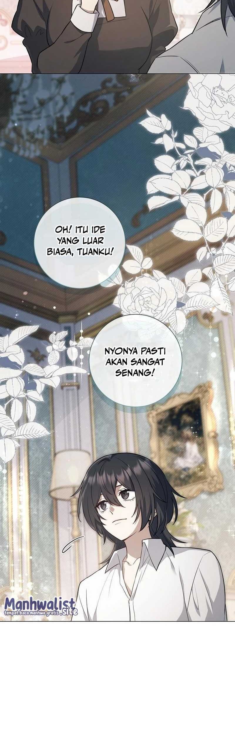 Magic Lord Bab 2 halaman 12