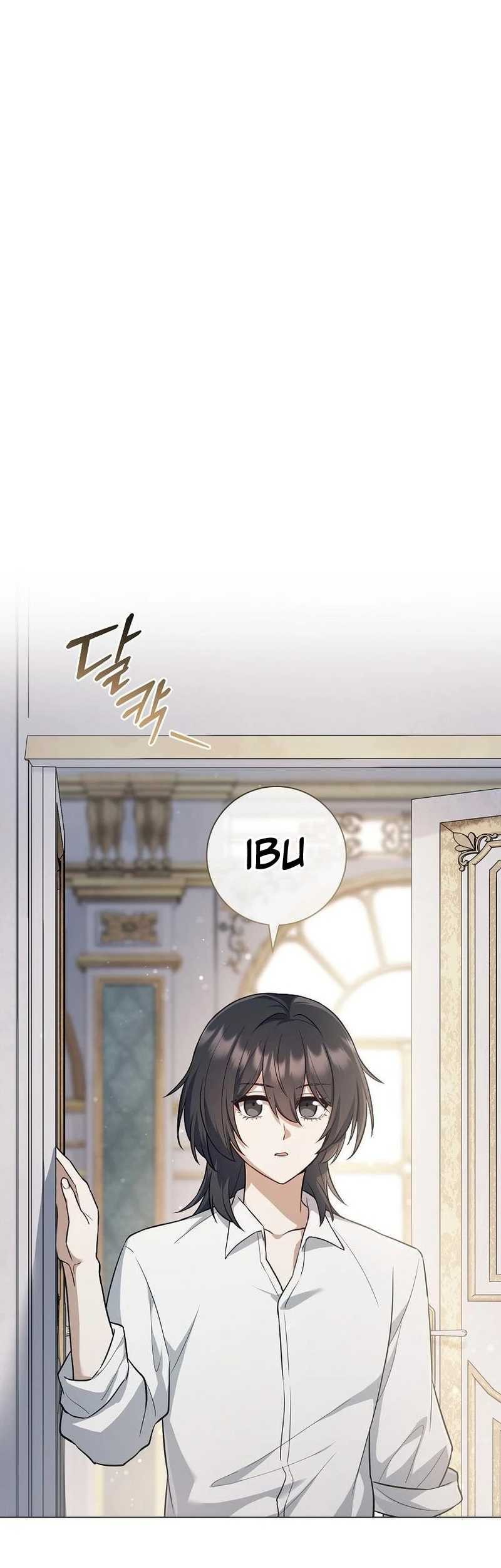 Magic Lord Bab 2 halaman 13