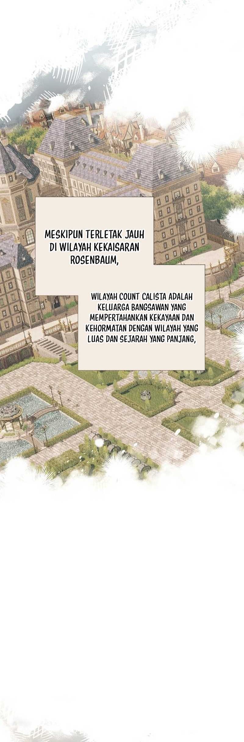 Magic Lord Bab 2 halaman 20
