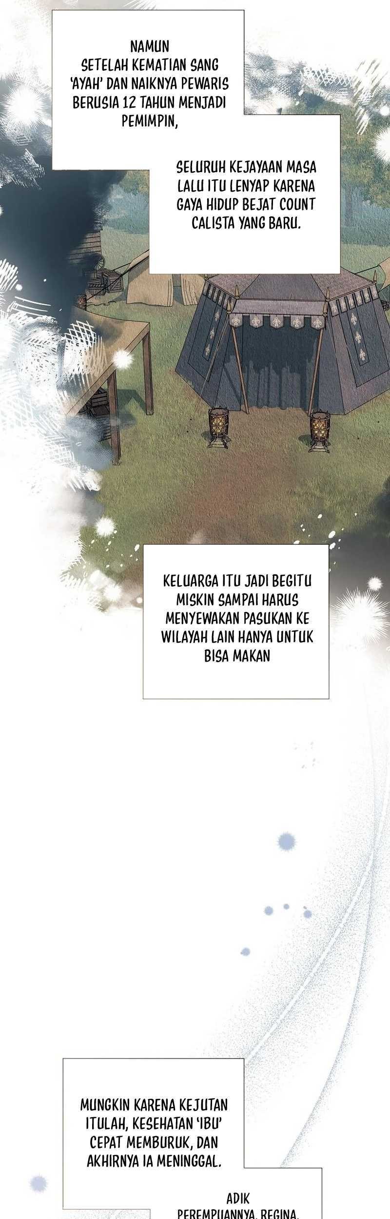 Magic Lord Bab 2 halaman 21