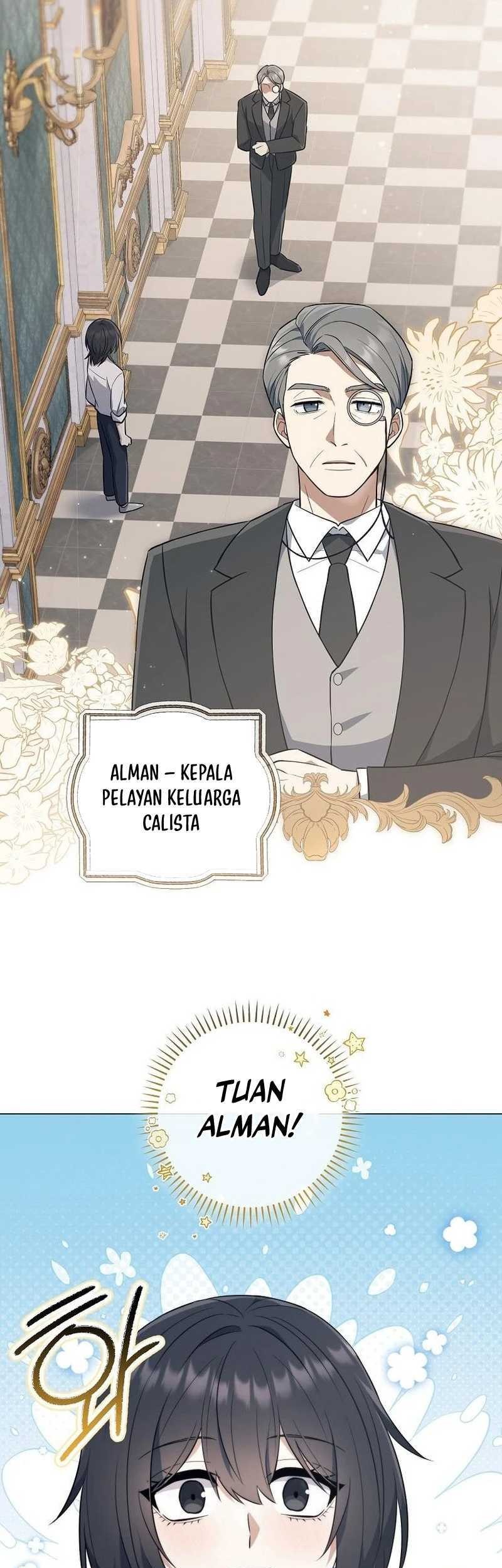 Magic Lord Bab 2 halaman 27
