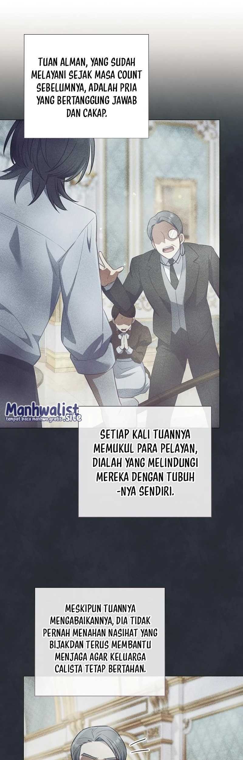 Magic Lord Bab 2 halaman 29