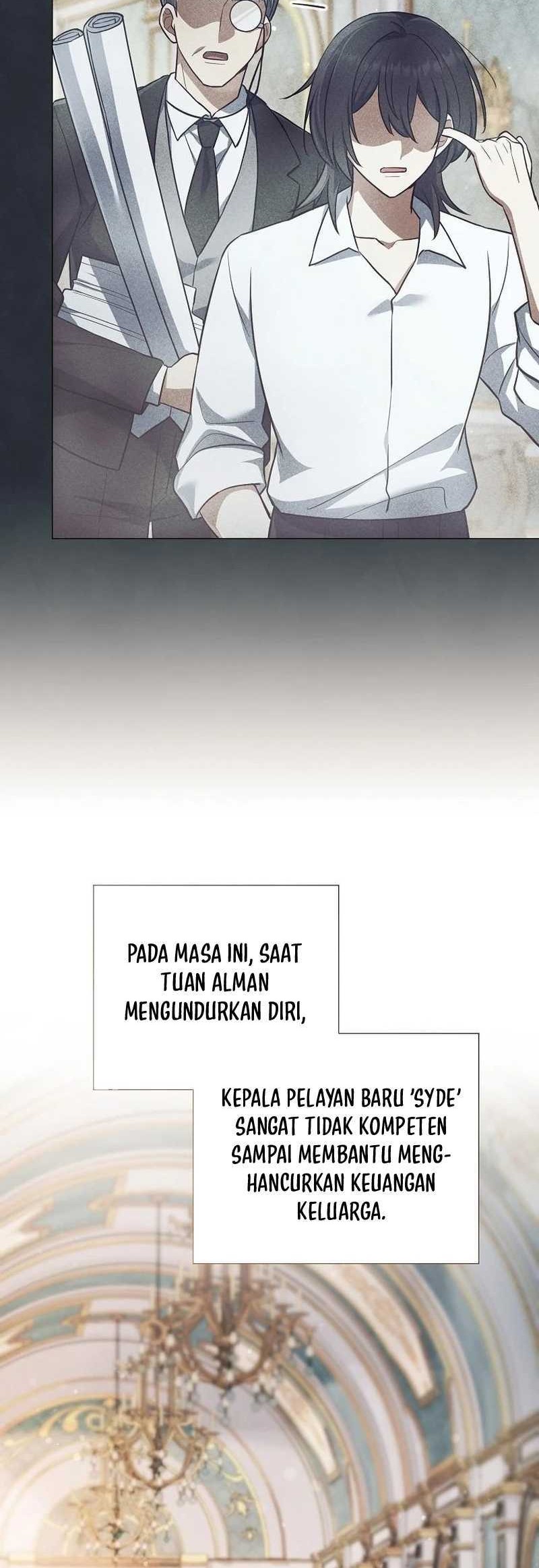 Magic Lord Bab 2 halaman 30