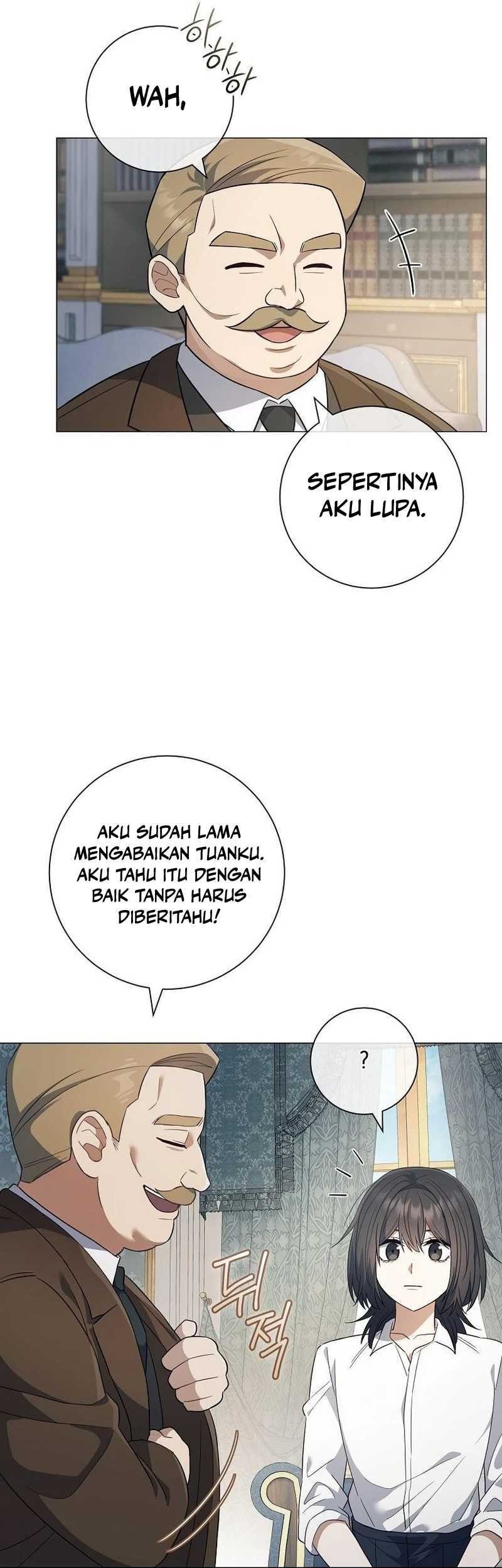 Magic Lord Bab 2 halaman 39