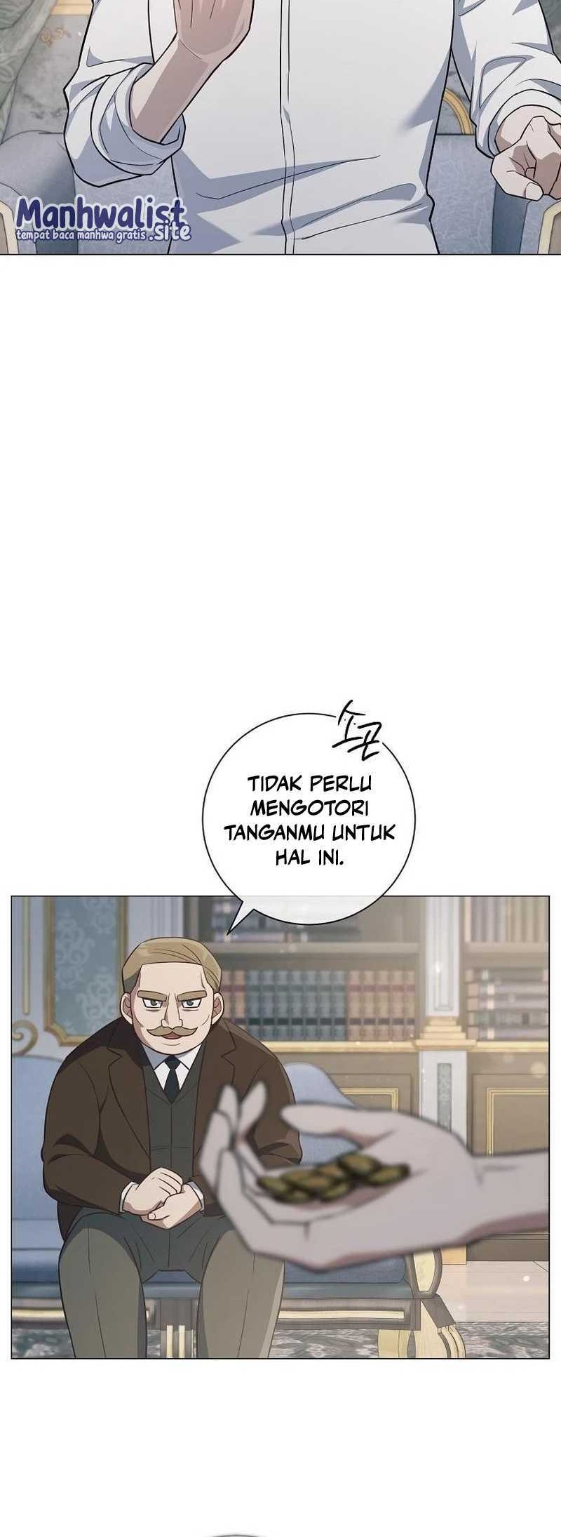 Magic Lord Bab 2 halaman 42