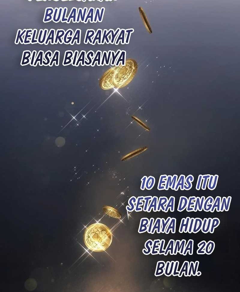 Magic Lord Bab 2 halaman 44