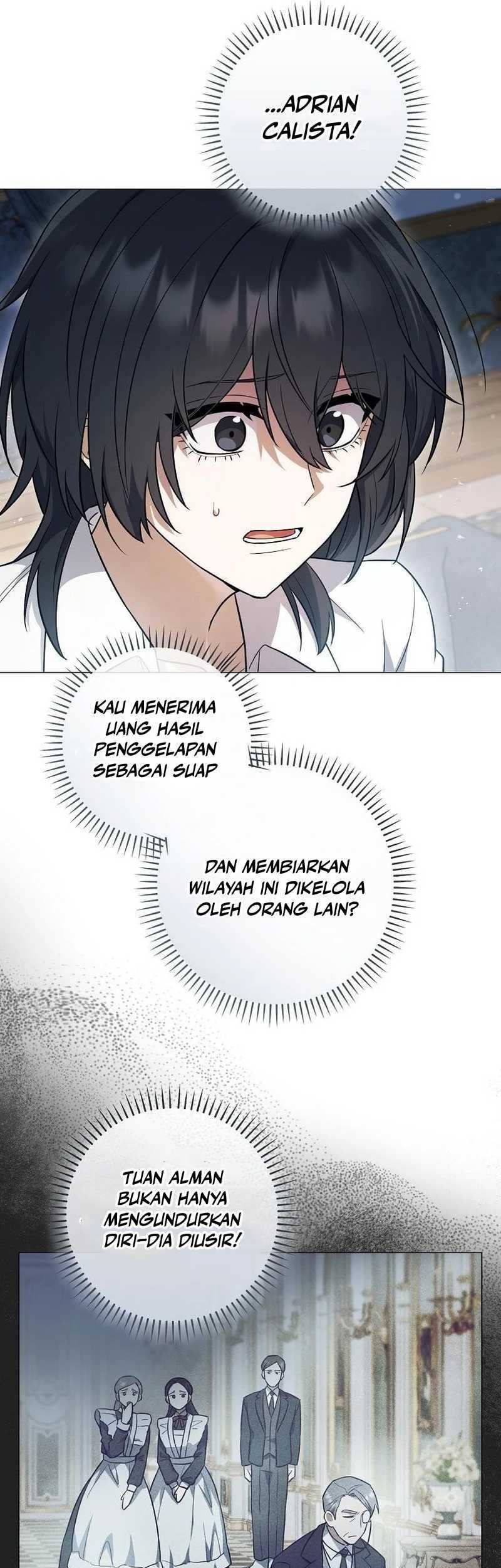 Magic Lord Bab 2 halaman 47
