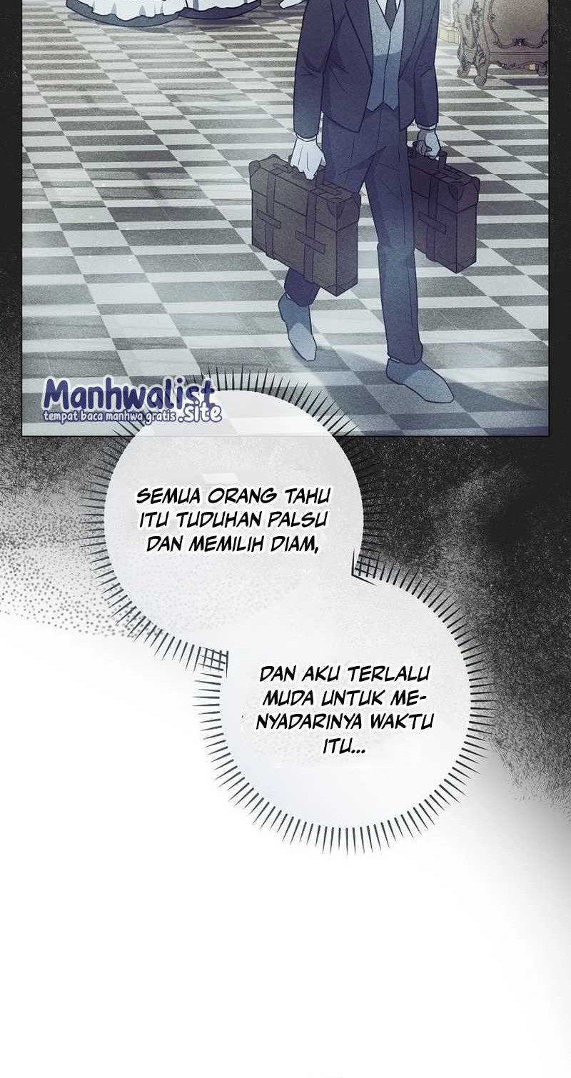 Magic Lord Bab 2 halaman 48
