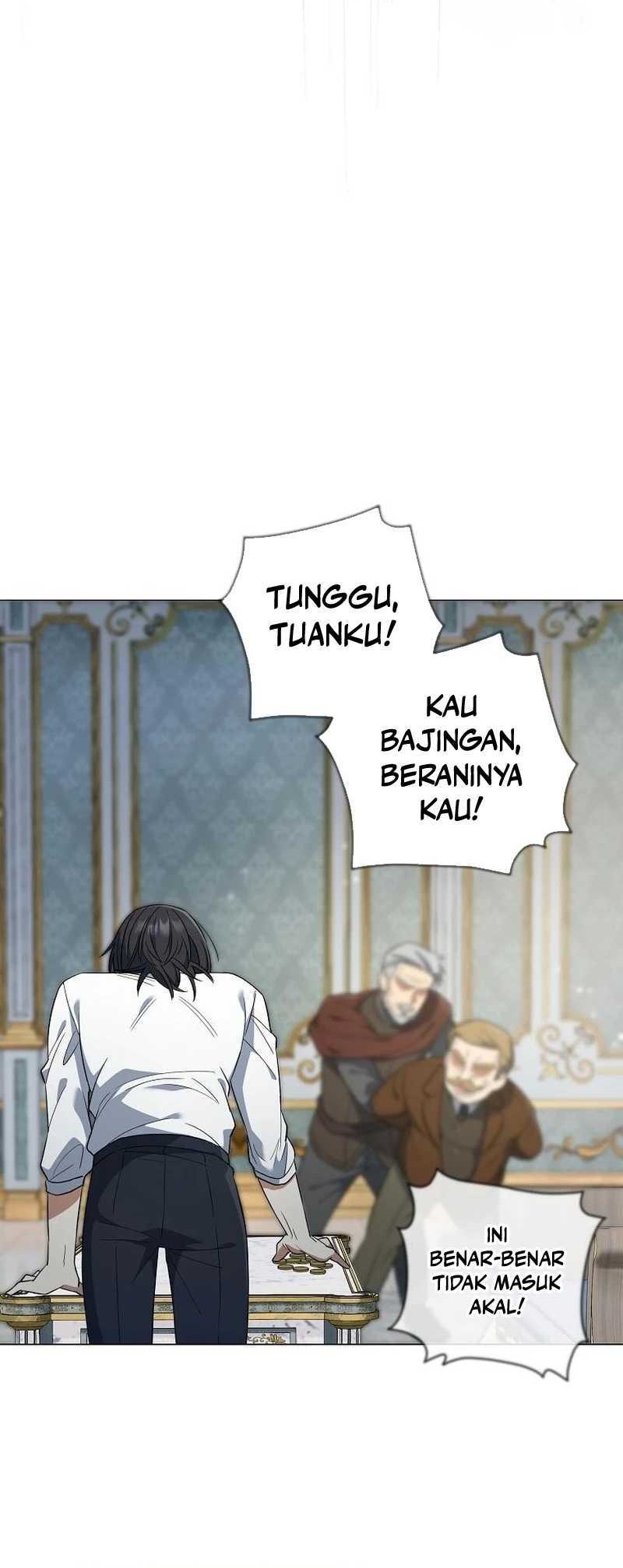 Magic Lord Bab 2 halaman 52