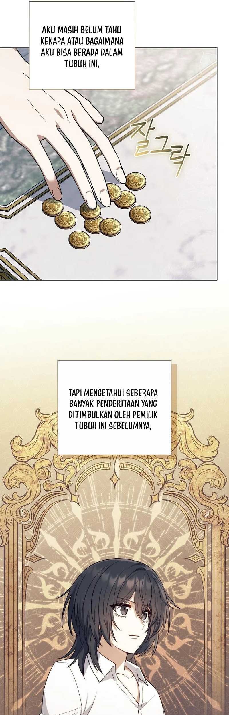 Magic Lord Bab 2 halaman 53