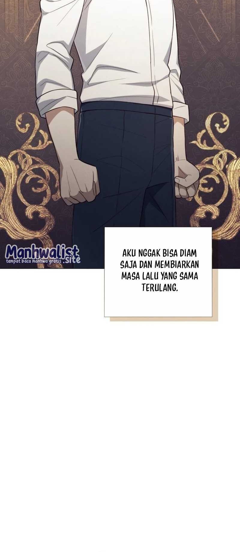 Magic Lord Bab 2 halaman 54