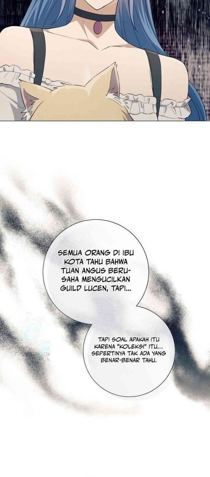 Magic Lord Bab 20 halaman 24