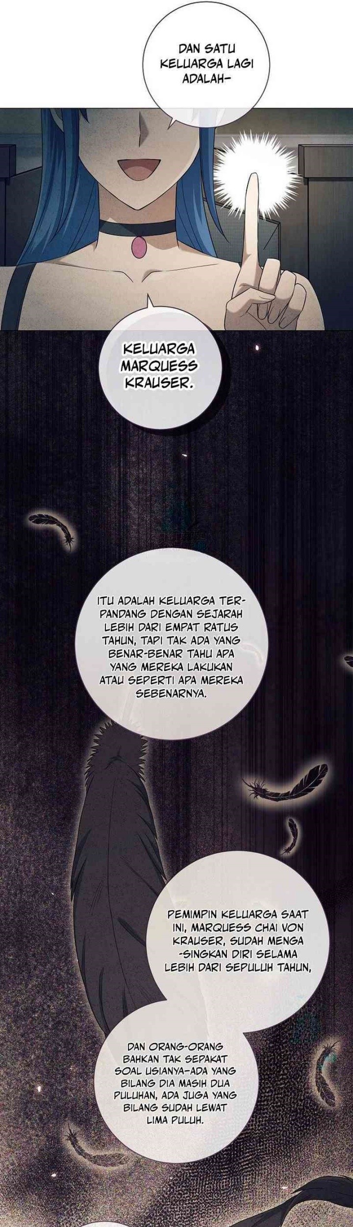Magic Lord Bab 20 halaman 37