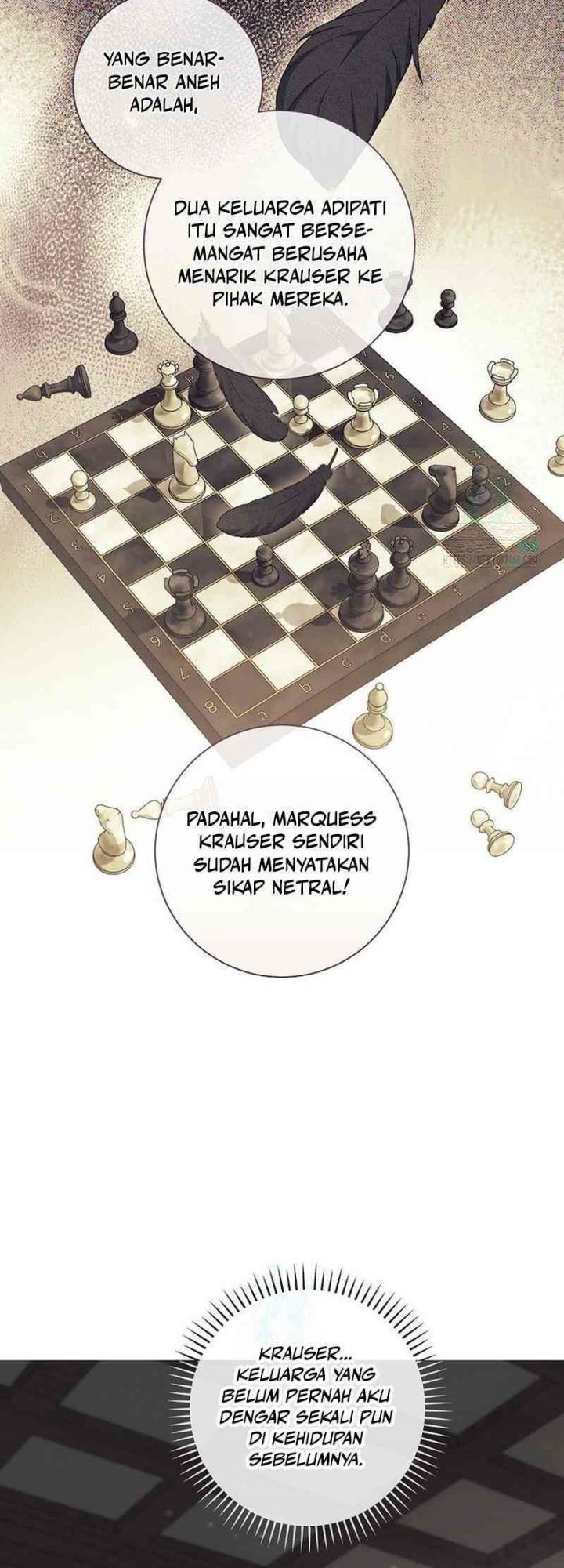 Magic Lord Bab 20 halaman 38