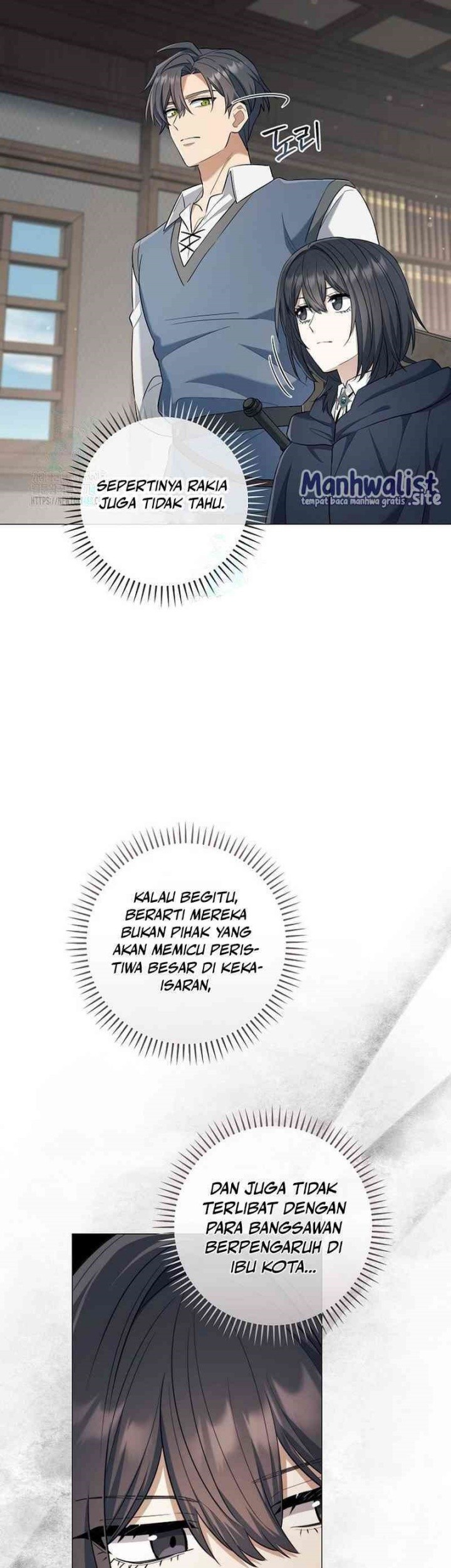 Magic Lord Bab 20 halaman 39