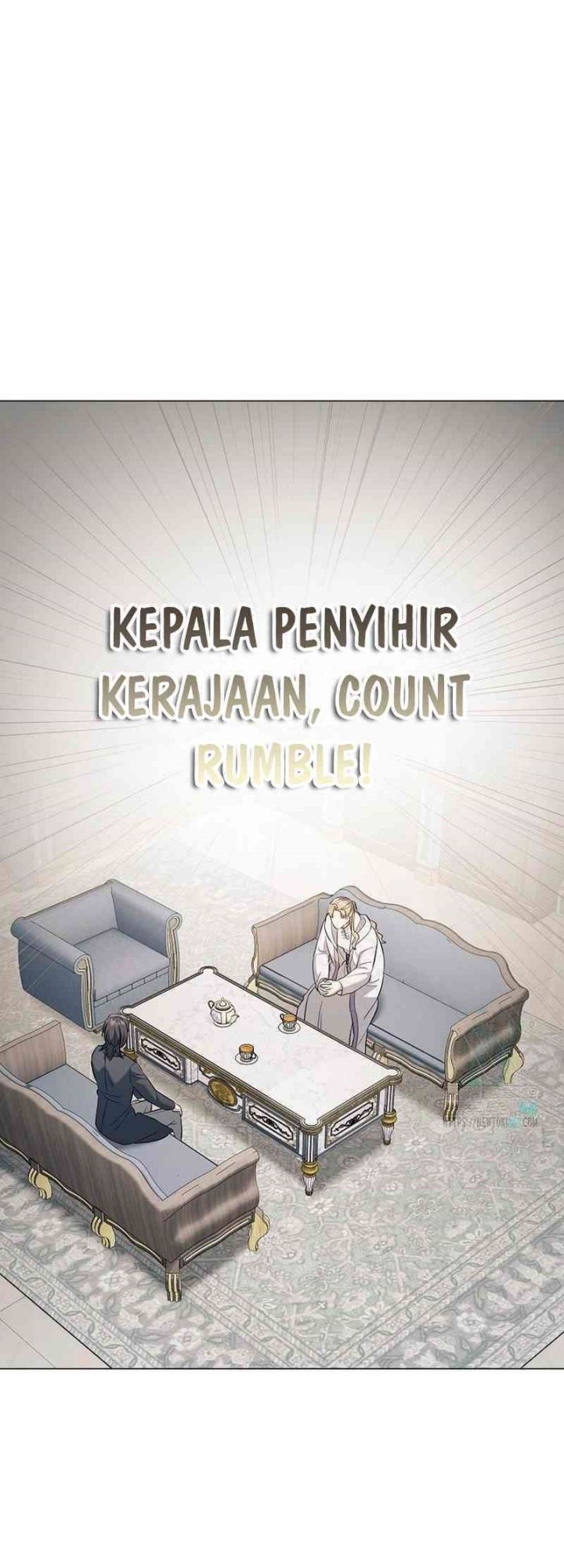 Magic Lord Bab 20 halaman 48