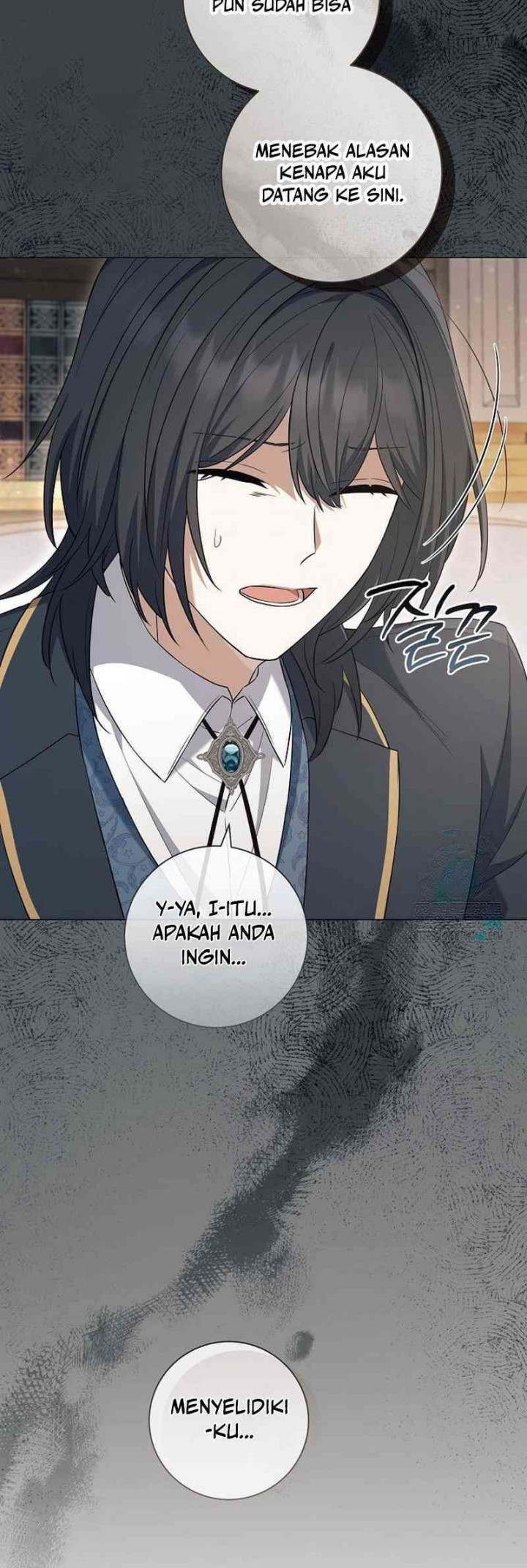 Magic Lord Bab 20 halaman 51