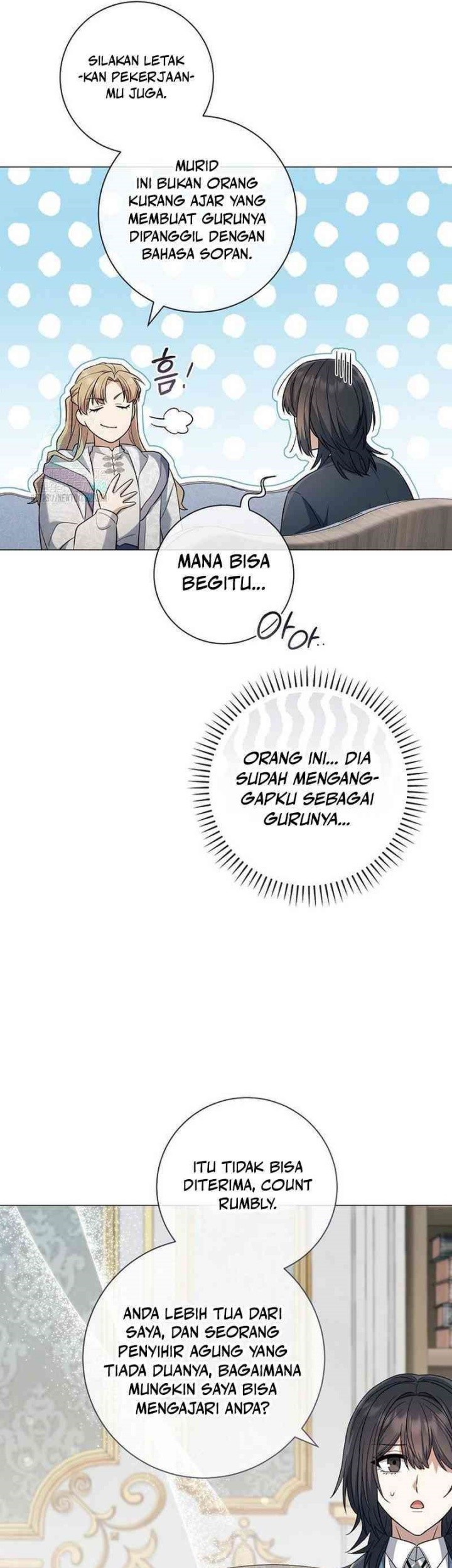 Magic Lord Bab 21 halaman 3