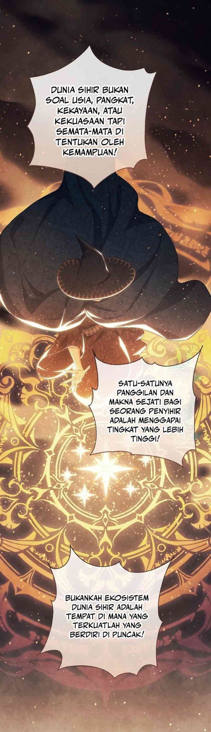 Magic Lord Bab 21 halaman 5