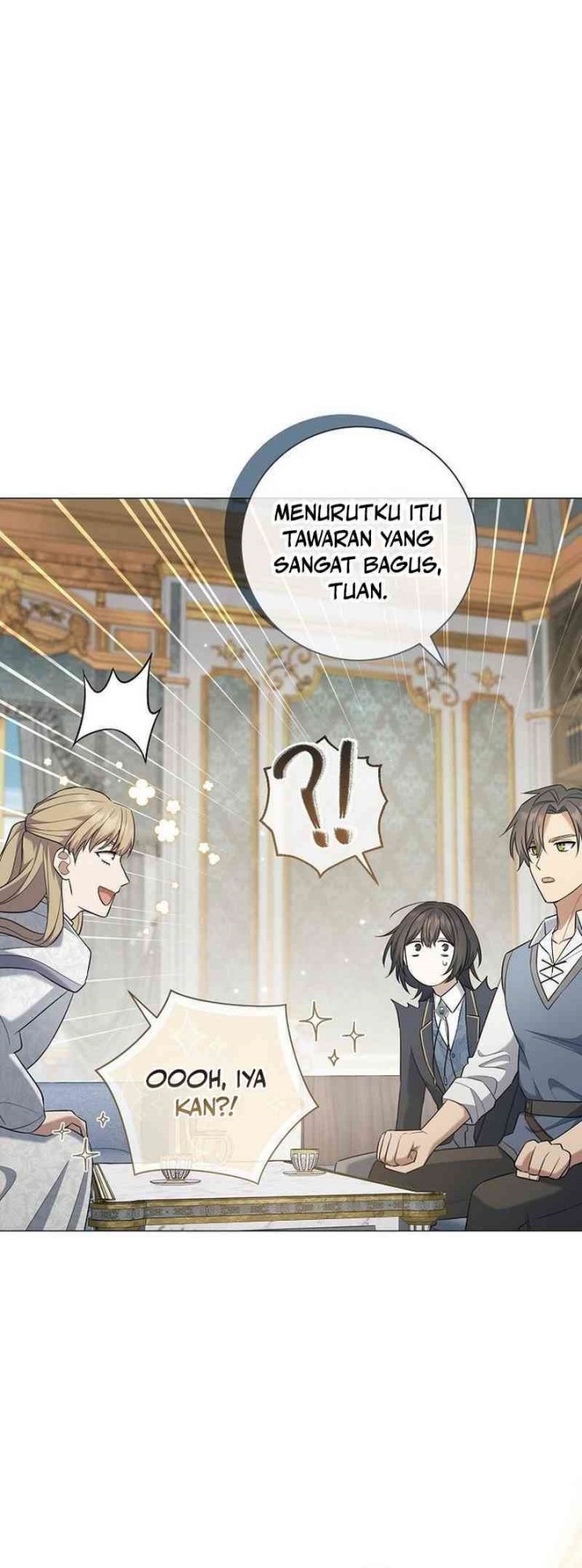 Magic Lord Bab 21 halaman 24
