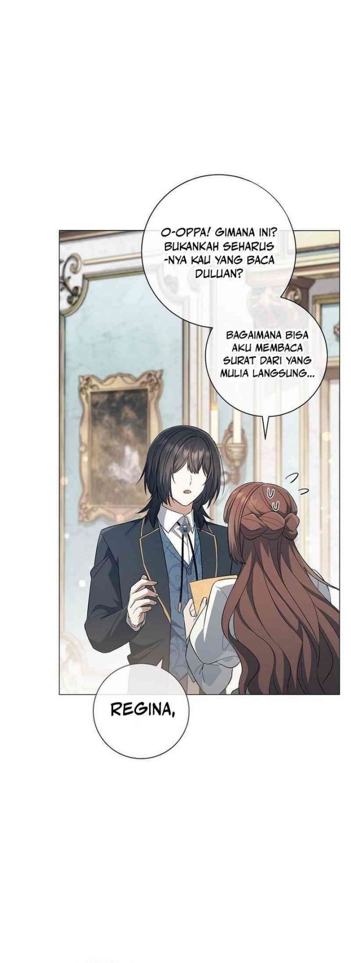 Magic Lord Bab 21 halaman 36