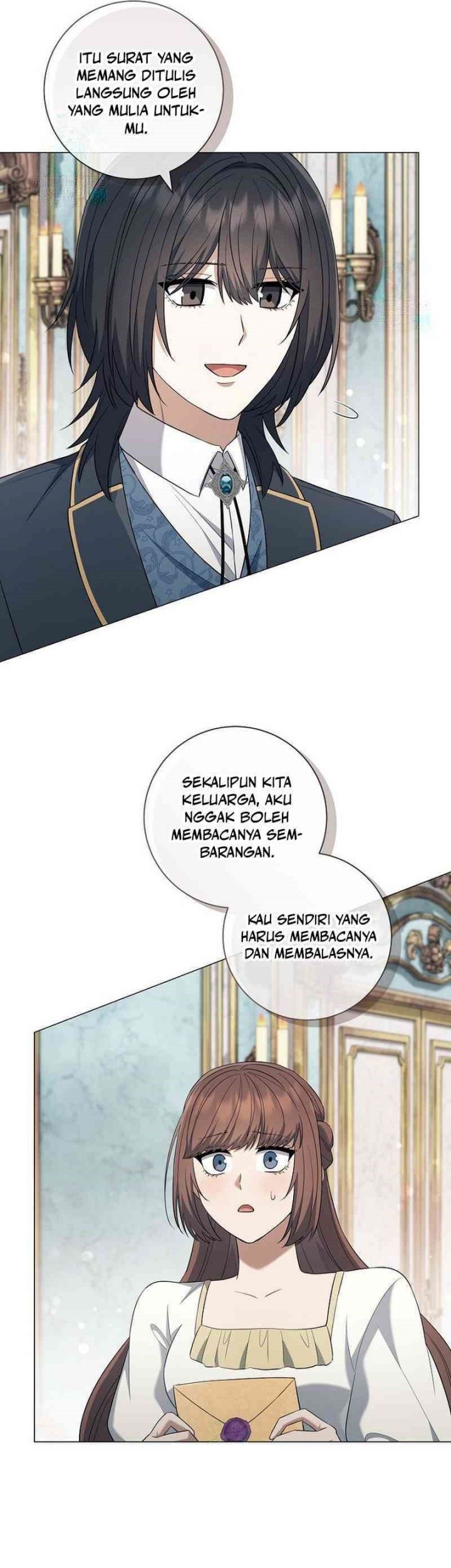 Magic Lord Bab 21 halaman 37