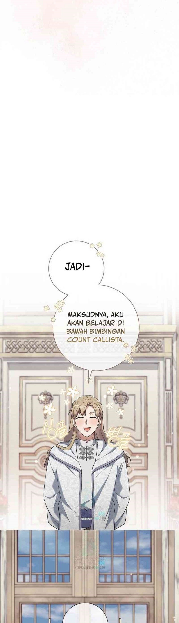 Magic Lord Bab 21 halaman 39