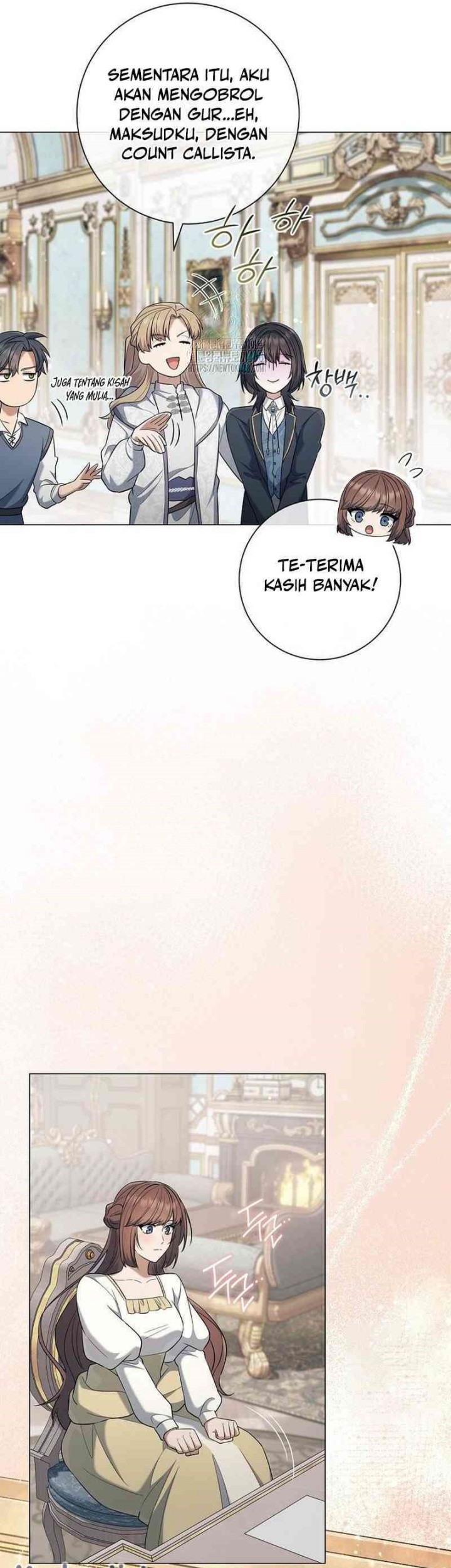 Magic Lord Bab 21 halaman 51