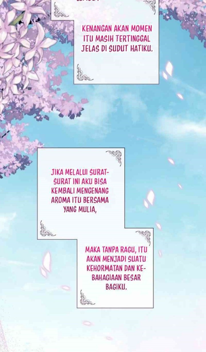 Magic Lord Bab 21 halaman 54