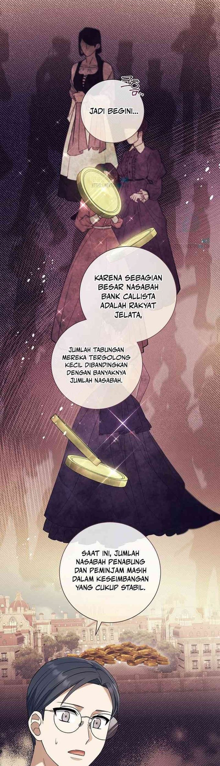 Magic Lord Bab 22 halaman 12