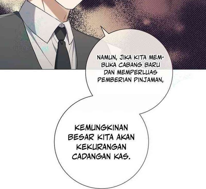 Magic Lord Bab 22 halaman 13