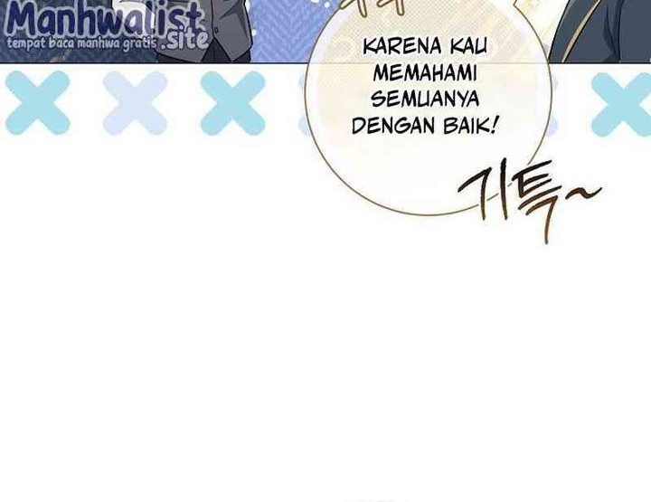 Magic Lord Bab 22 halaman 15