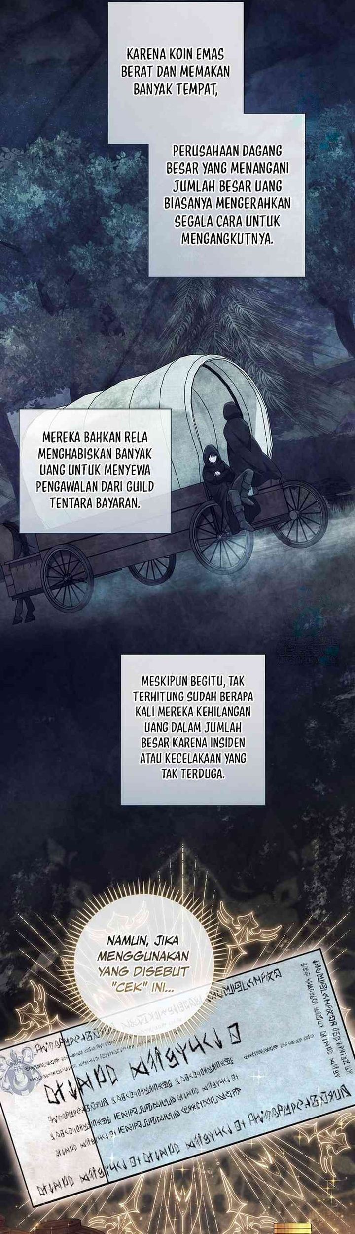 Magic Lord Bab 22 halaman 30