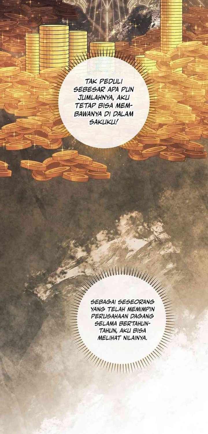 Magic Lord Bab 22 halaman 31