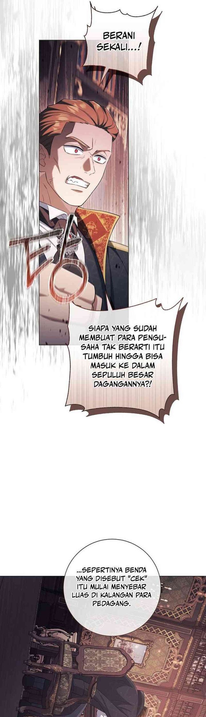 Magic Lord Bab 22 halaman 34