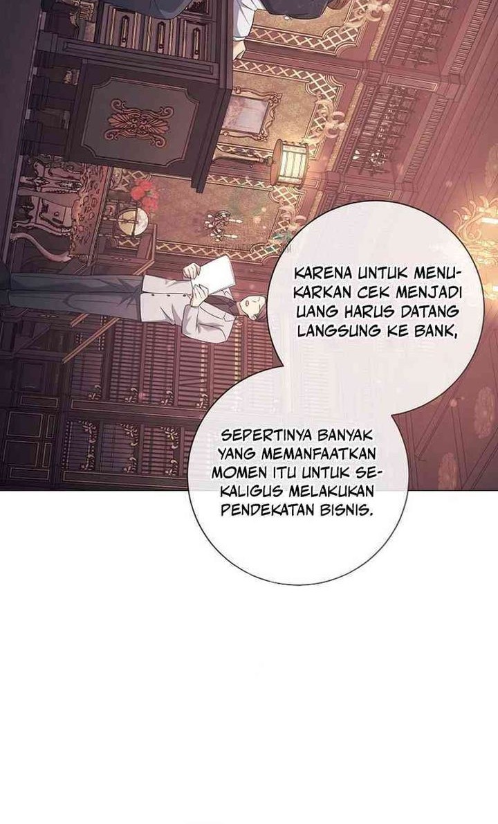 Magic Lord Bab 22 halaman 35