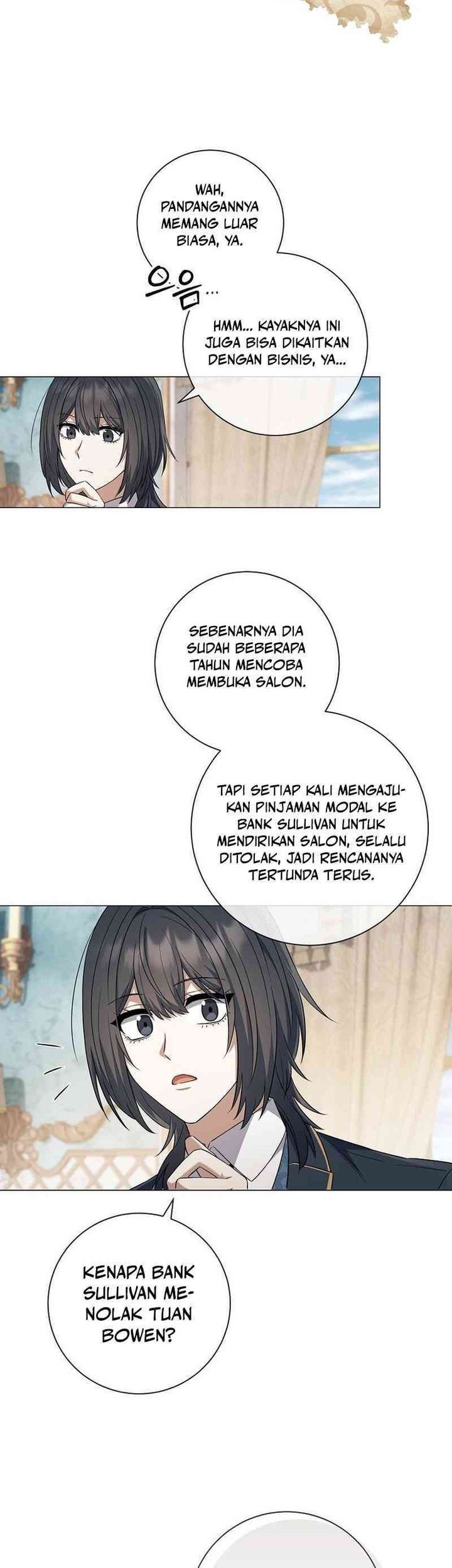 Magic Lord Bab 22 halaman 53