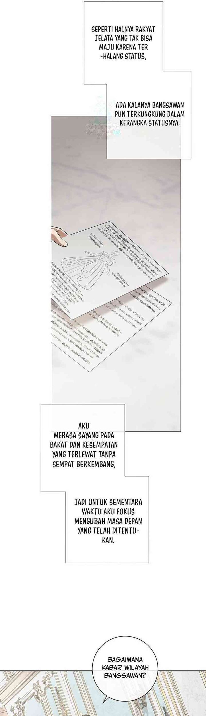 Magic Lord Bab 22 halaman 57