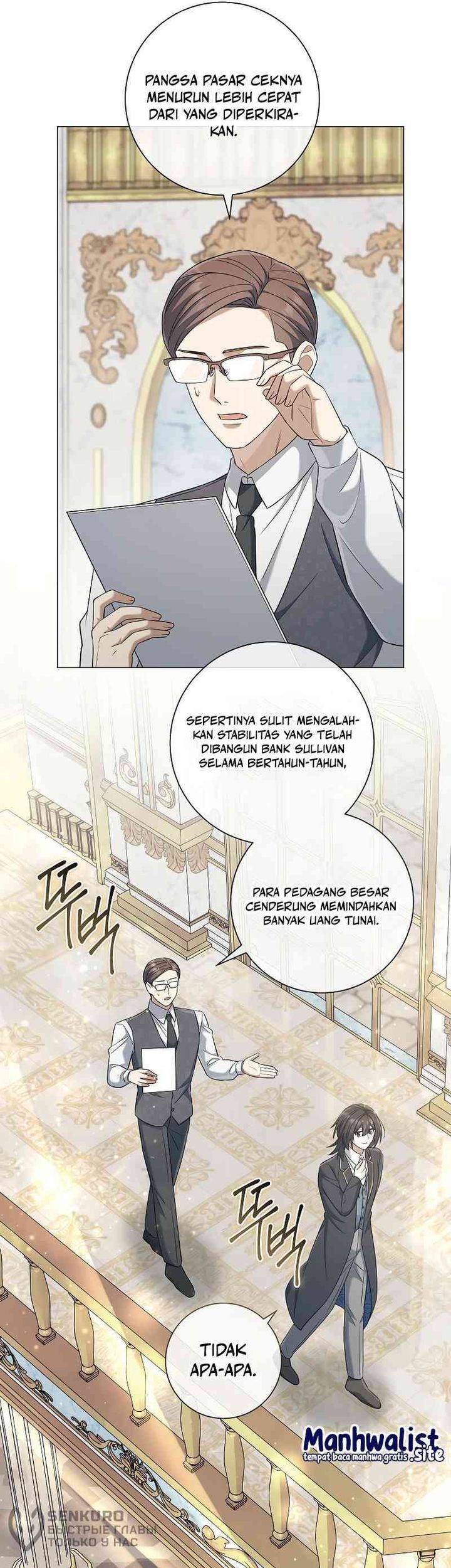 Magic Lord Bab 23 halaman 4