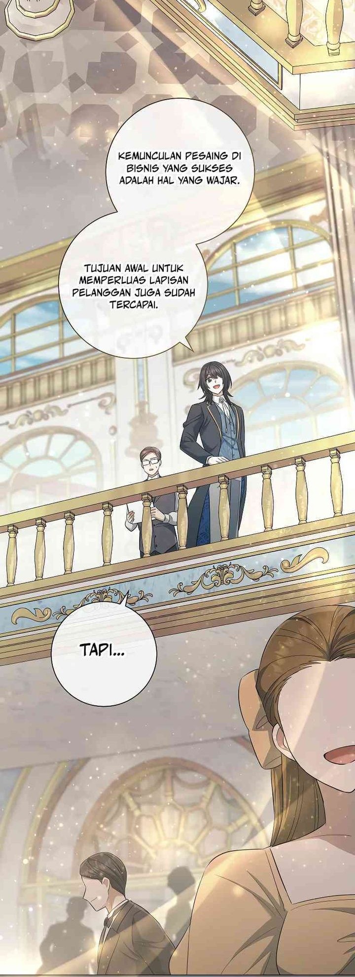 Magic Lord Bab 23 halaman 5