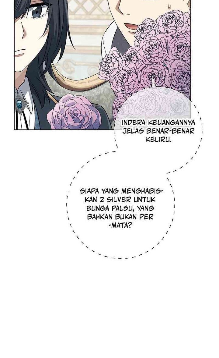 Magic Lord Bab 23 halaman 24