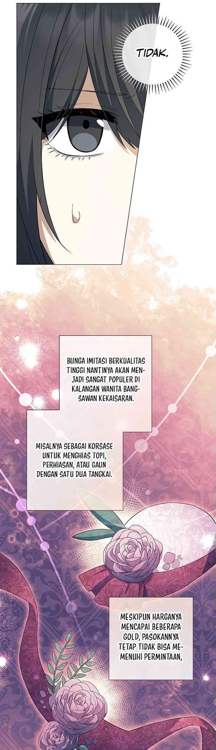 Magic Lord Bab 23 halaman 25