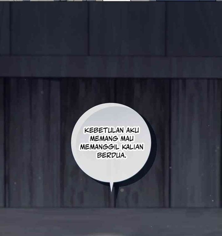 Magic Lord Bab 23 halaman 47