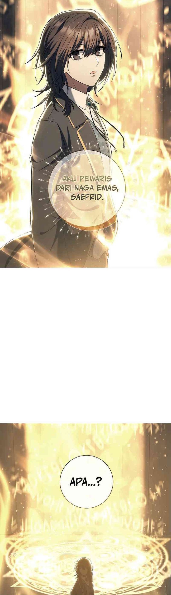 Magic Lord Bab 23 halaman 54