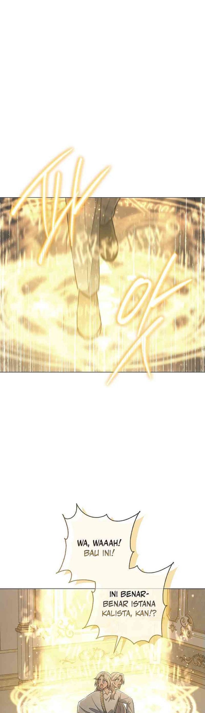Magic Lord Bab 23 halaman 60