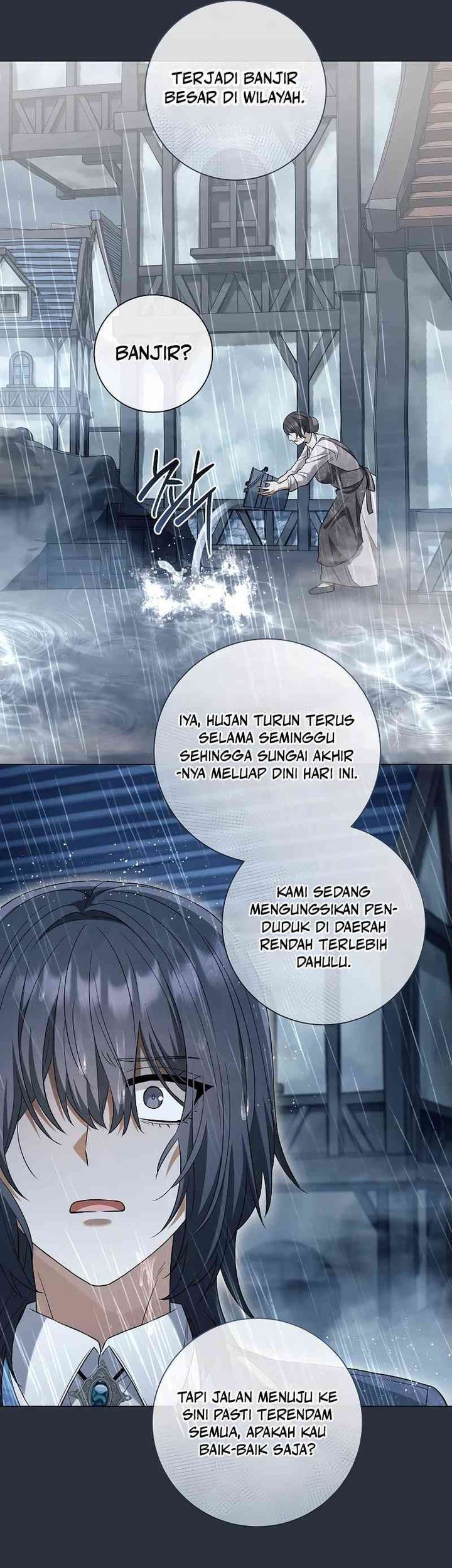 Magic Lord Bab 24 halaman 7