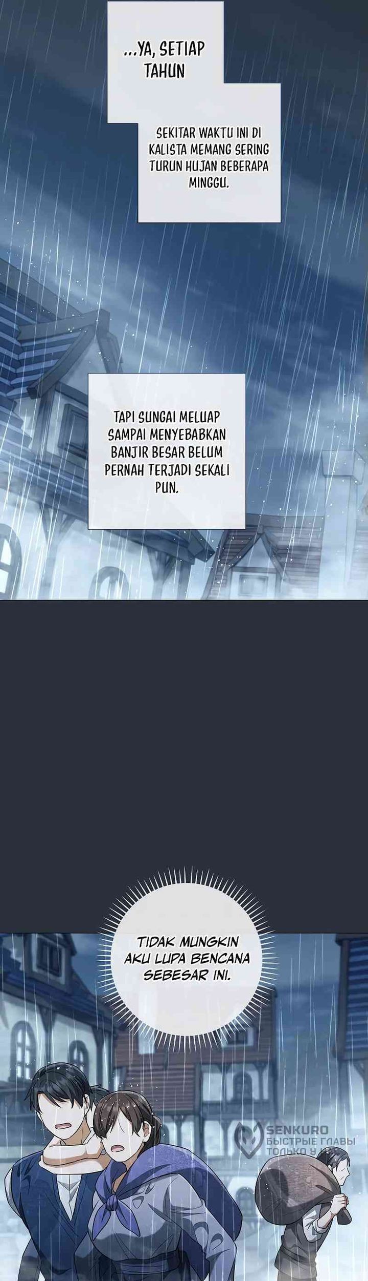 Magic Lord Bab 24 halaman 9