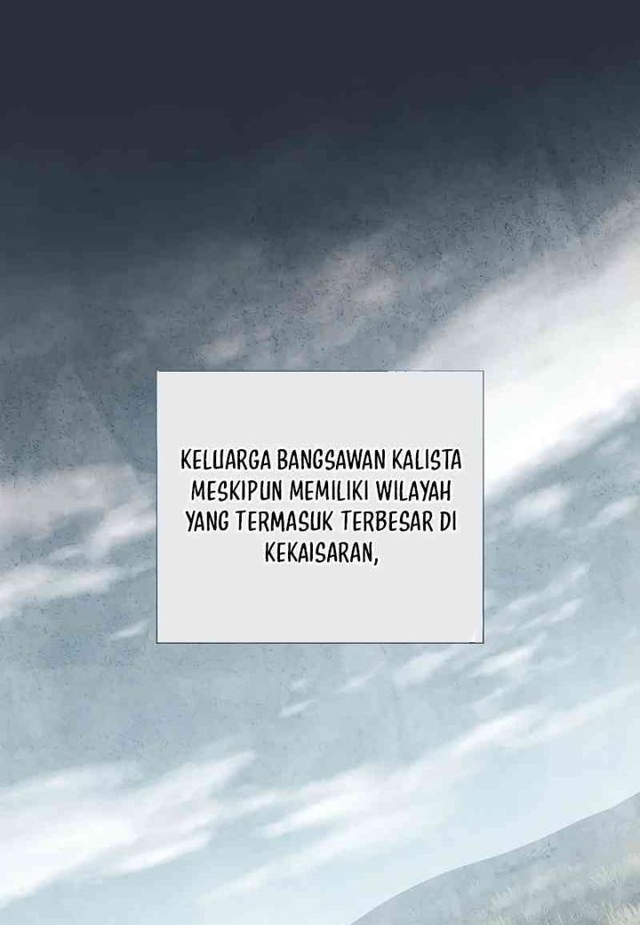 Magic Lord Bab 24 halaman 12