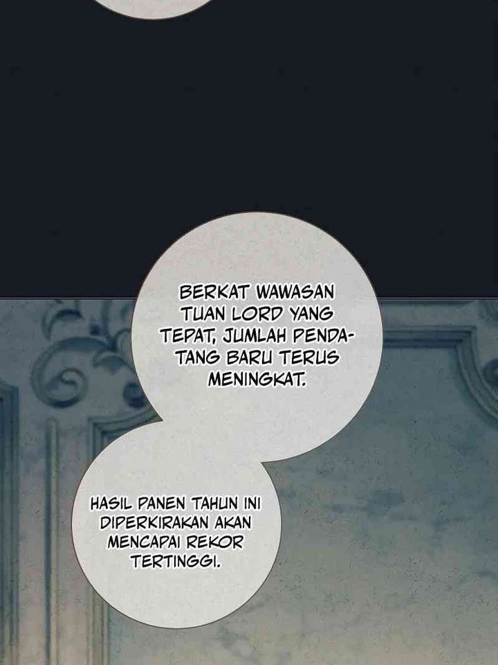 Magic Lord Bab 24 halaman 16