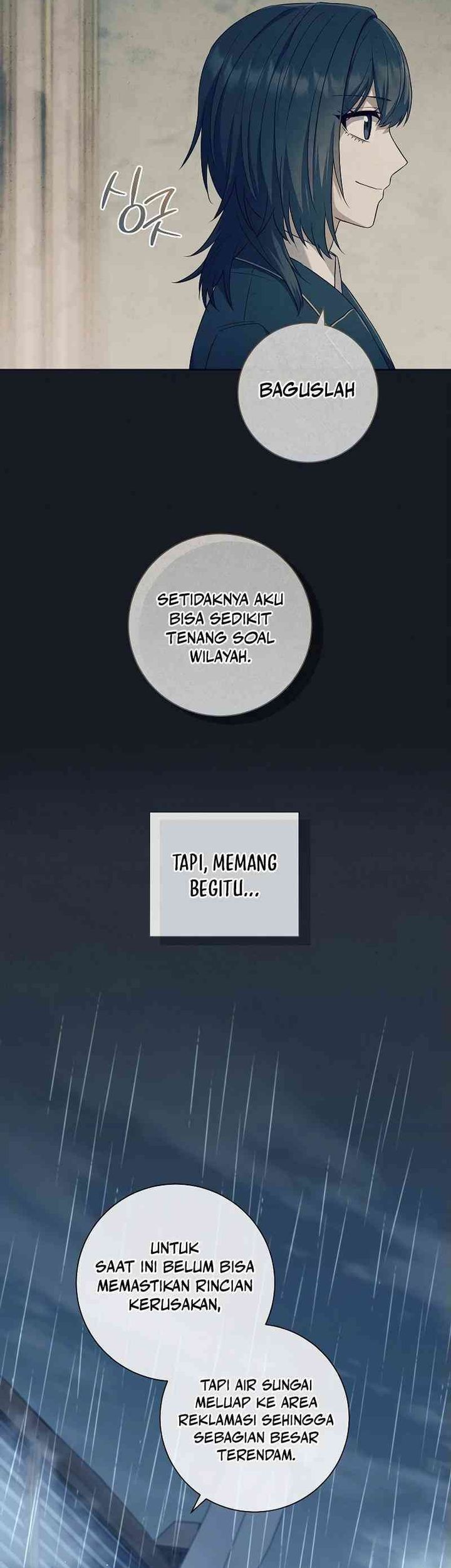Magic Lord Bab 24 halaman 17